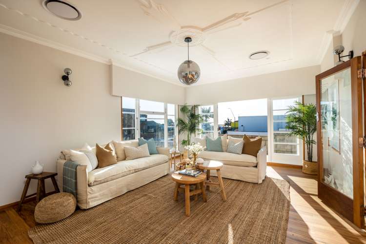 5 Strandon Place Strandon_16