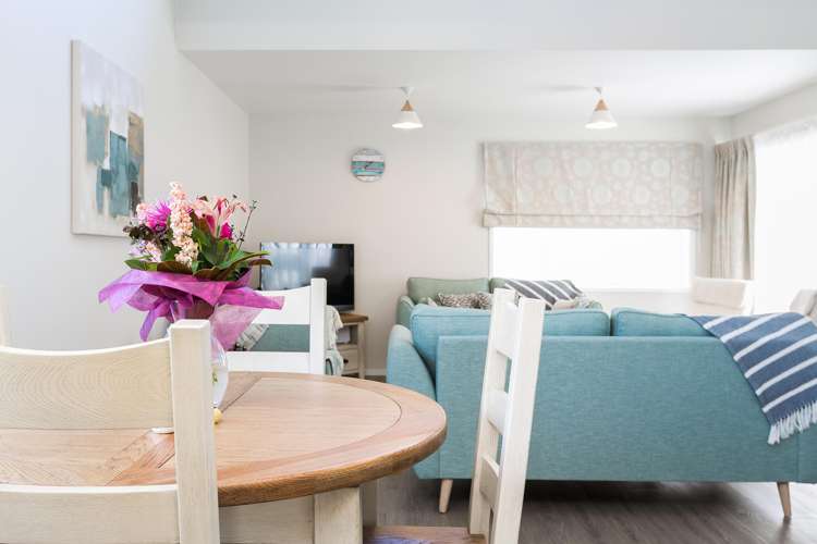 2/10 Dp Enterprise Drive Papamoa_12