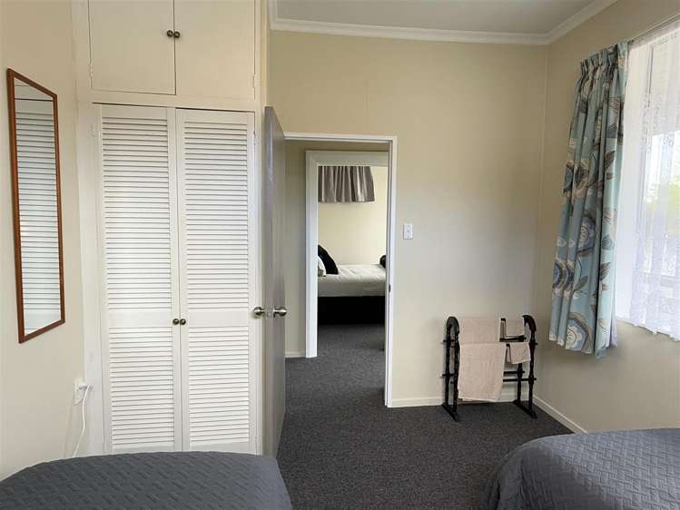 900 State Highway 7 Dobson_12