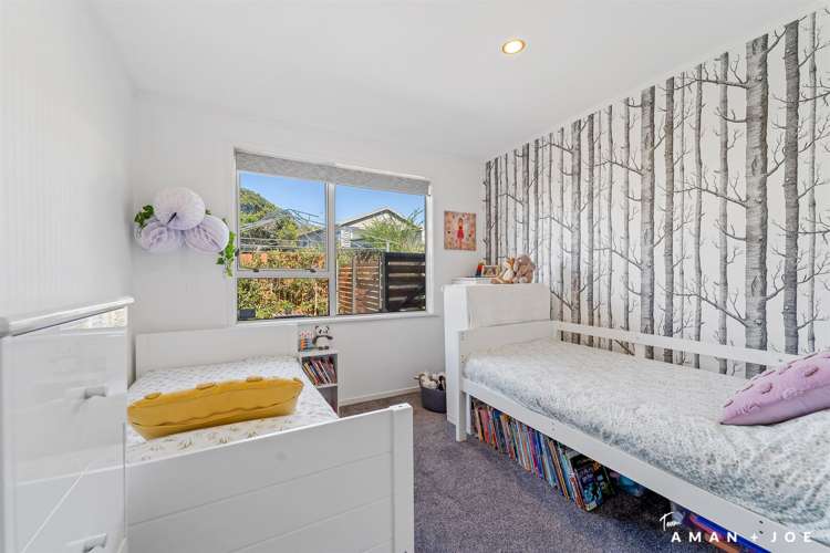 3/27a Miro Street New Lynn_6