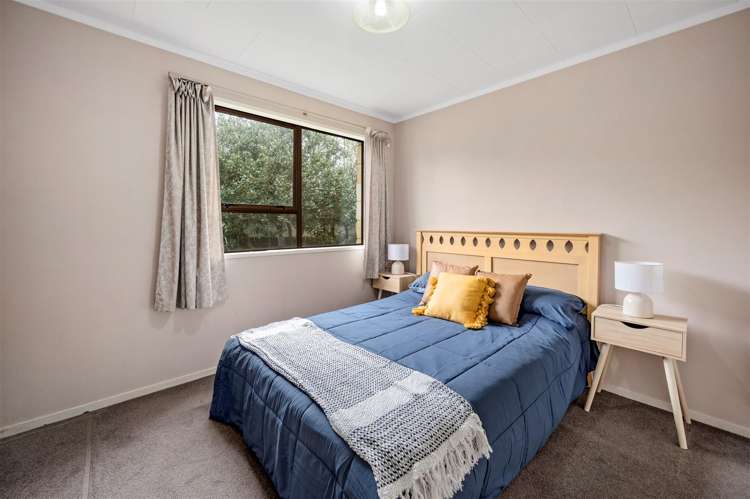 17 Te Ana Place Lynmore_5