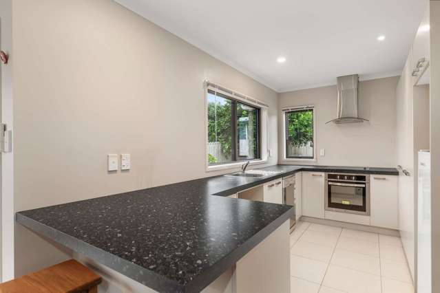 104b Racecourse Road Waiuku_1