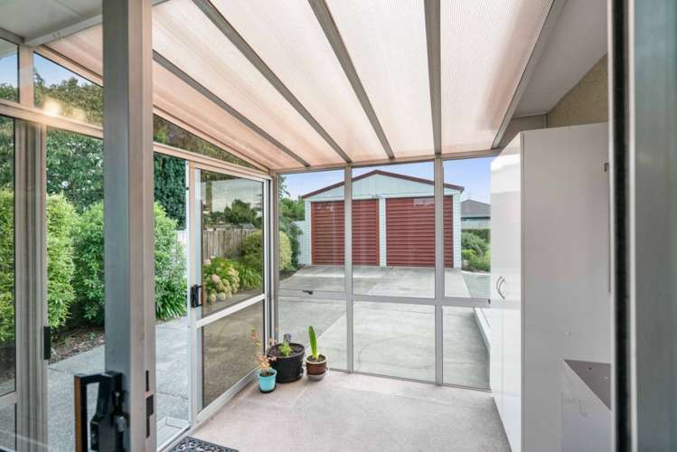 18 Nottingham Avenue Halswell_2