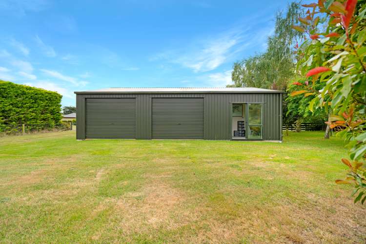 35 Thorndon Close Kirwee_34