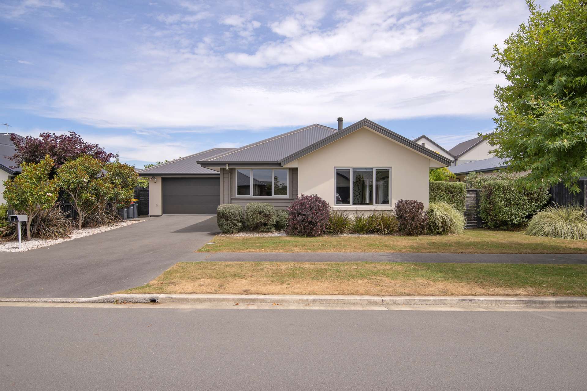 5 Ashboult Street Halswell_0