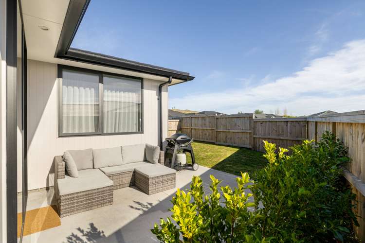 18 Nursery Lane Papamoa_16