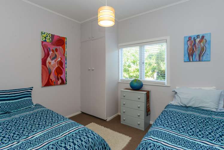 101 North Shore Road Eskdale_9