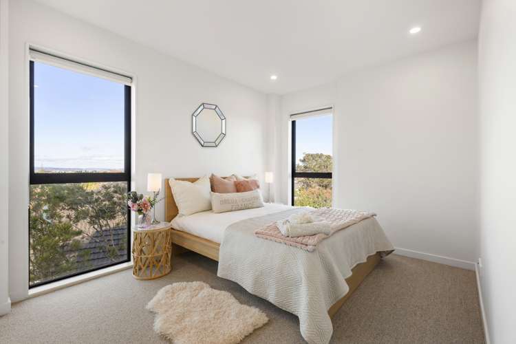 103/20b Pukerangi Crescent Ellerslie_12