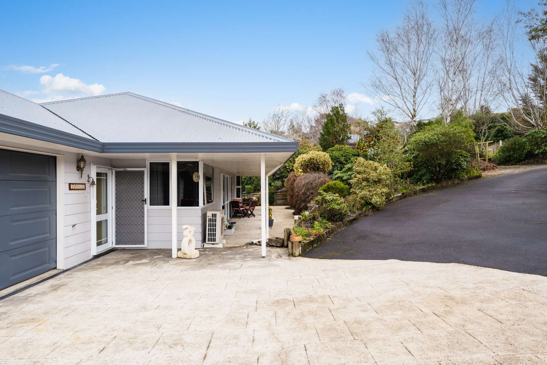 45A McFadden Drive Mosgiel_0