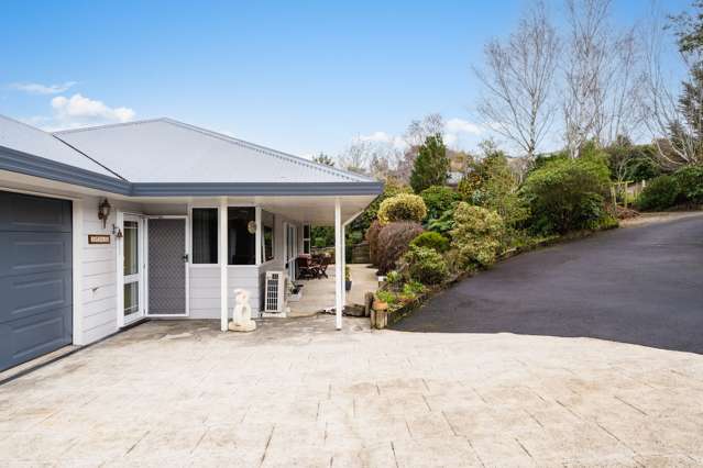 45A McFadden Drive Mosgiel_2