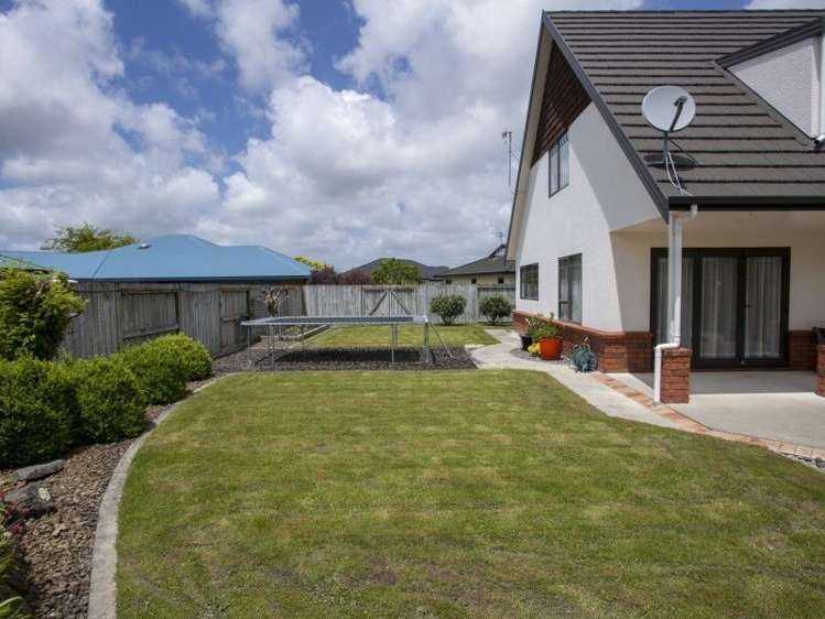 24 Washington Parade Milson_31