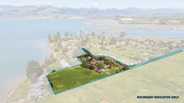 115 Barnett Avenue Nelson Bays Coastal_1