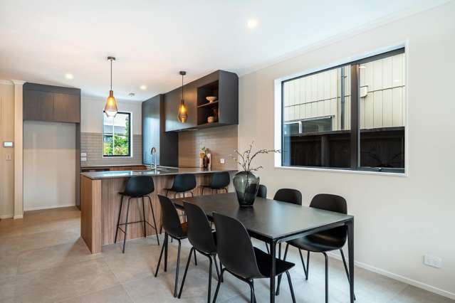 16 Waka Moana Drive Hobsonville_2