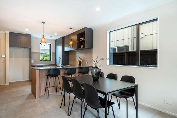 16 Waka Moana Drive_1