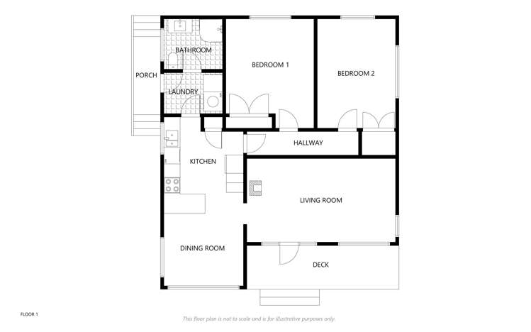 44 Hookway Grove Paraparaumu_13