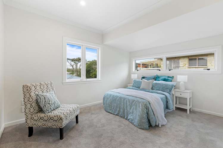 36 Killarney Avenue Torbay_10