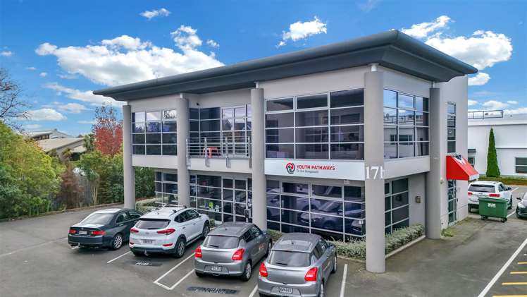 Address withheld Riccarton_6