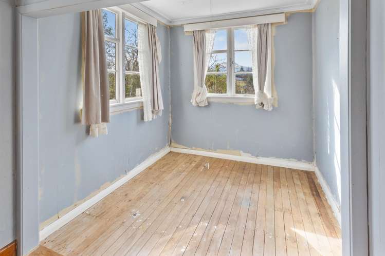 56 Ward Street Raetihi_7