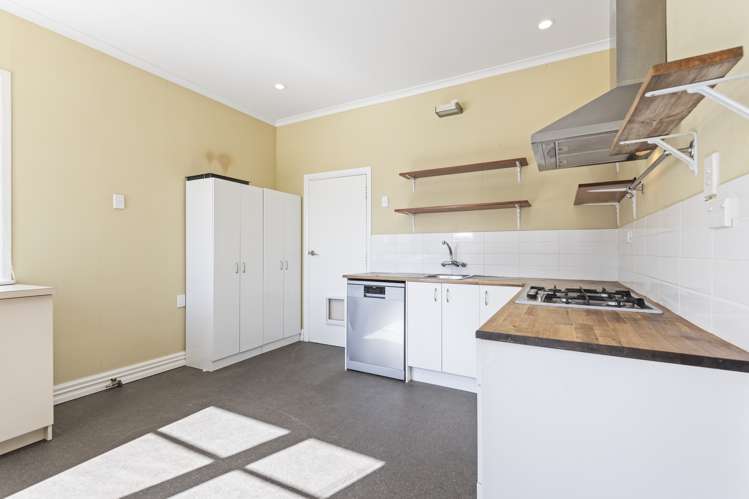 431 Tane Road Opiki_11