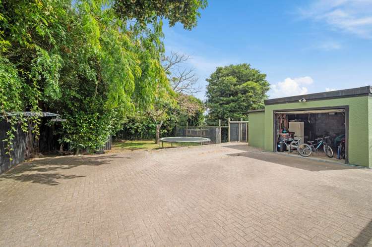 7 Arthur Street Glenholme_13