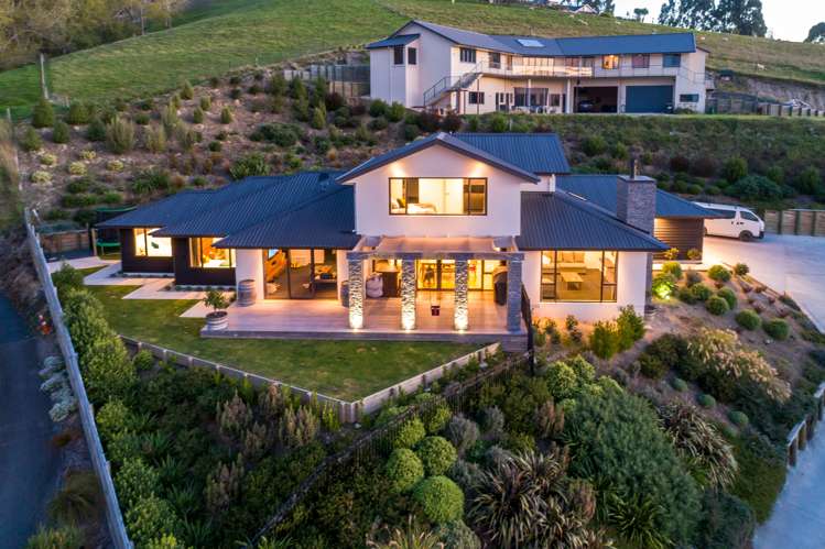 228 Gladstone Road North Mosgiel_26