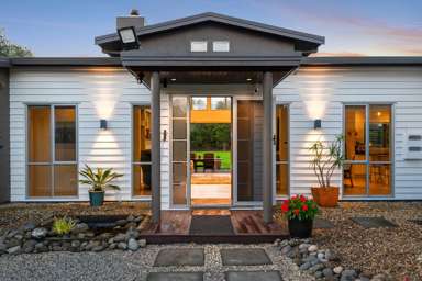 514 Waitoki Road_3