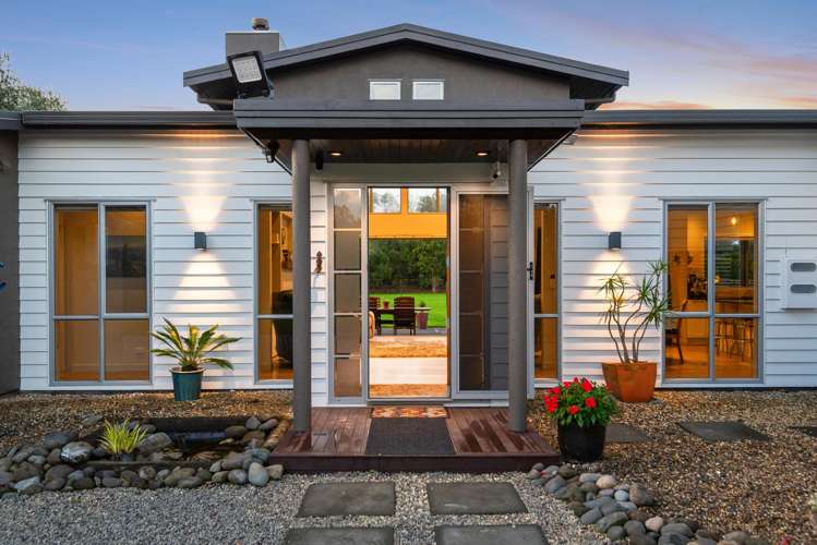 514 Waitoki Road Wainui_4