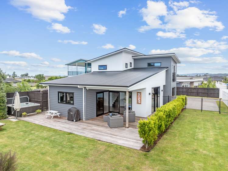 15 Puroto Place One Tree Point_26