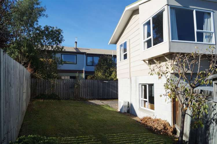 6a Bath Street Hanmer Springs_25