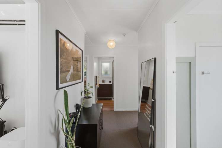 293A Frankley Road Ferndale_15