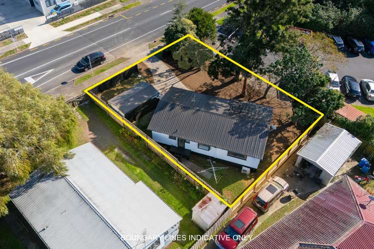 2/230 Finlayson Avenue Clendon Park_16