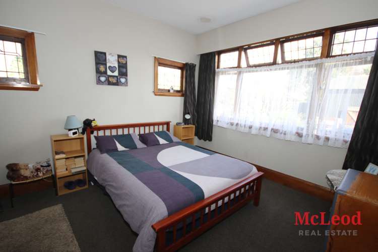 47 Michael Street Rakaia_15
