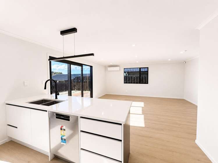 15 Korari Street Te Kauwhata_17