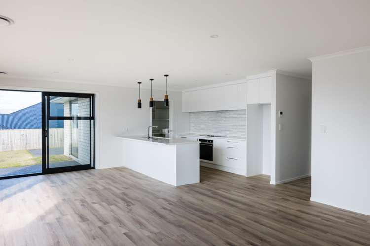 2/84 Gateway Drive Te Awamutu_2