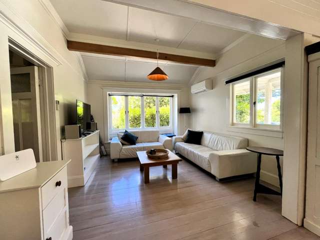 27B Haumoana Road 2128_3