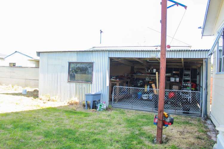 158 Nith Street Appleby_16