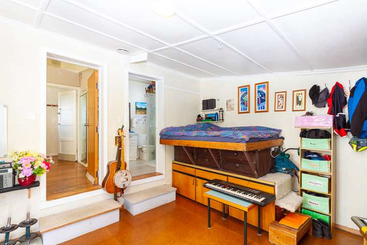 20 Lyndhurst Street Takaro_12