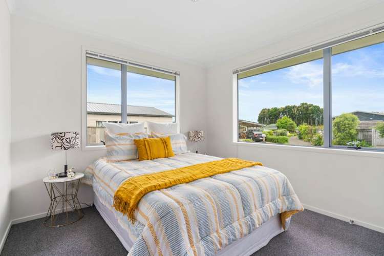 1 Herons Lane Mangawhai_8