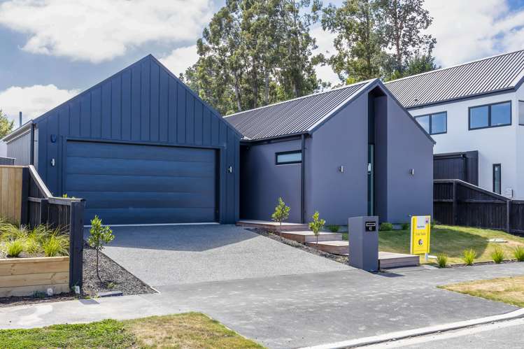 40 Collies Road_0