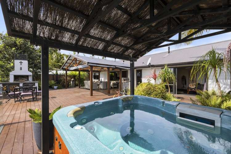 2 Te Hono Street Maungatapu_20