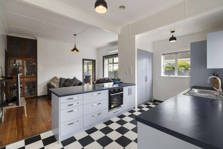 7 Millar Street Terrace End_5