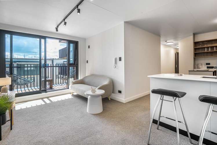 572 Manukau Road_0