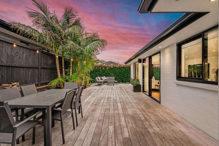 25 Nobilo Road Kumeu_10