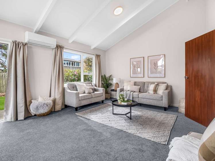 1/26 Creek Road Allenton_5