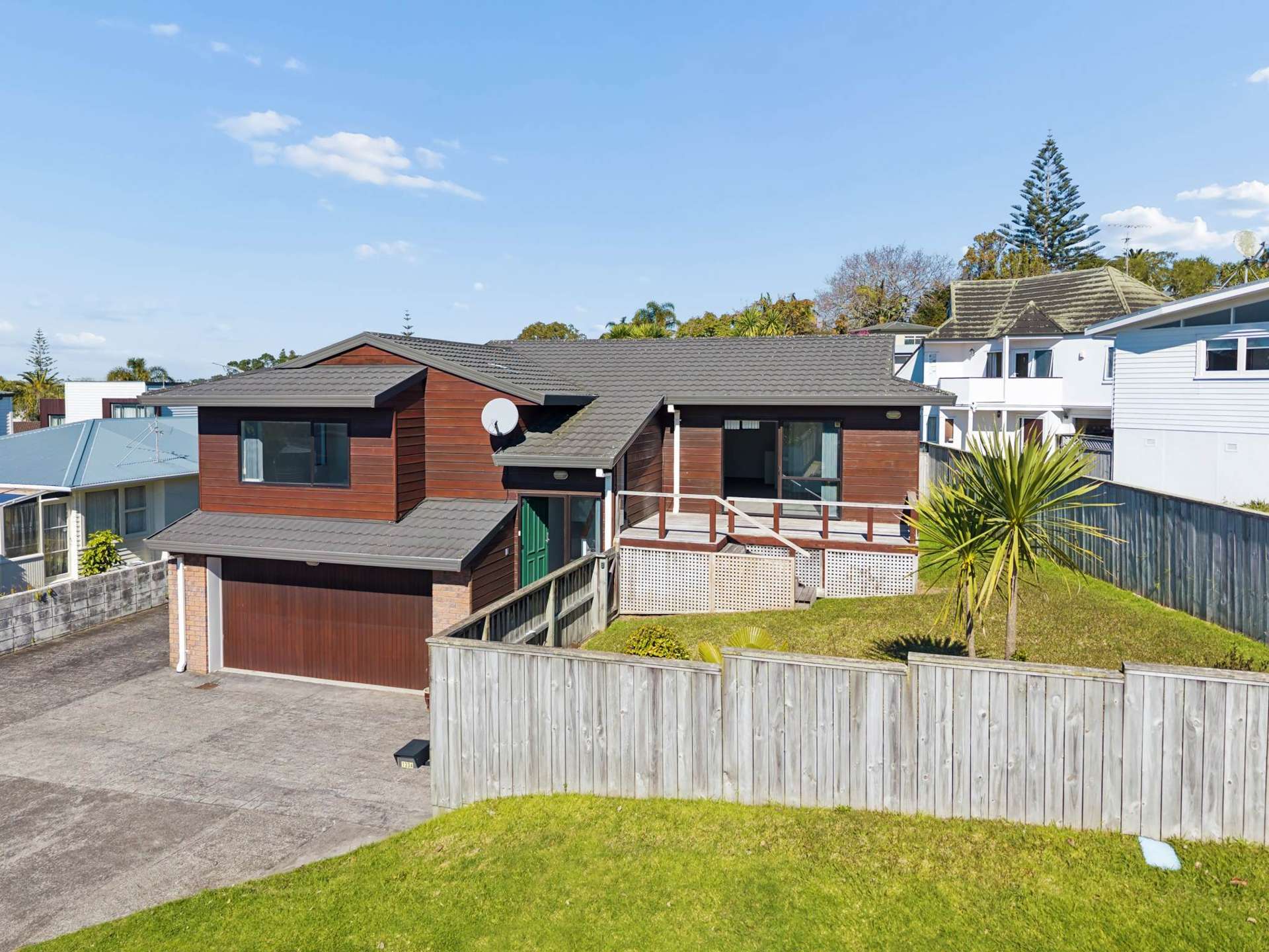 1/133 Nile Road Milford_0