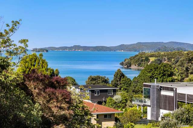 16 Athol Place Algies Bay_2