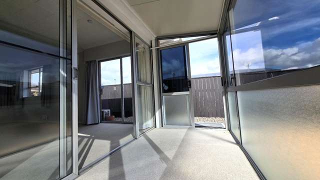 2/29 Clouston Park Road Clouston Park_1