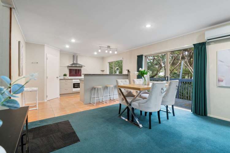 2/14 Vonnell Place Birkdale_8