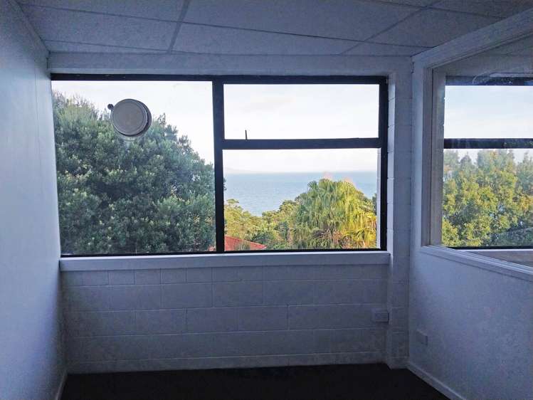 Unit B/747 Whangaparaoa Road Whangaparaoa_12