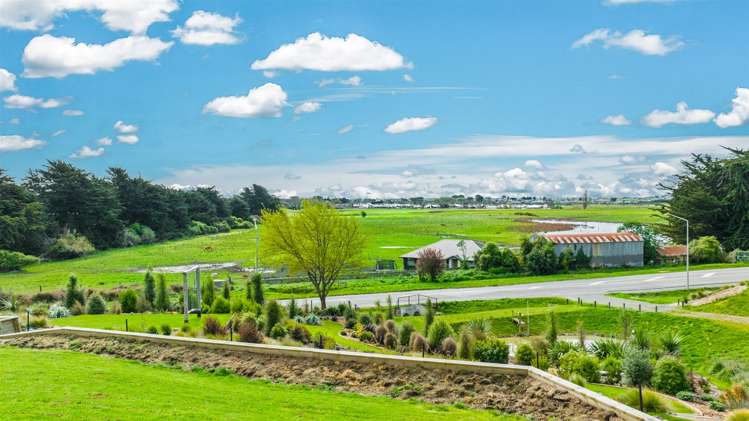 8 Redmund Spur Road Kennedys Bush_9